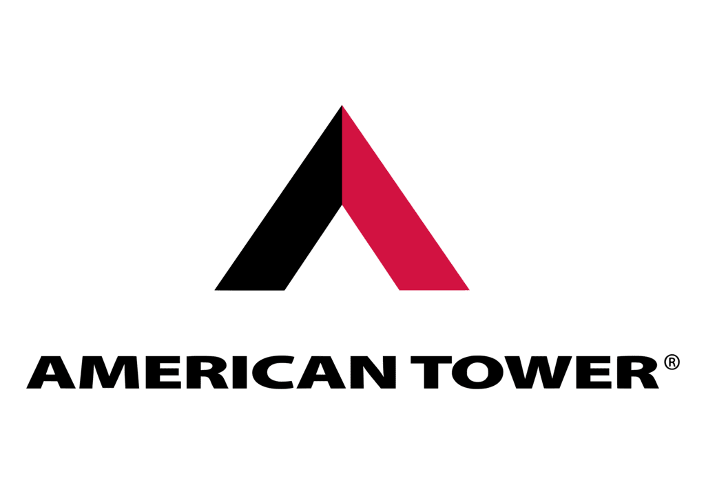 american-tower-jtel