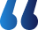 “