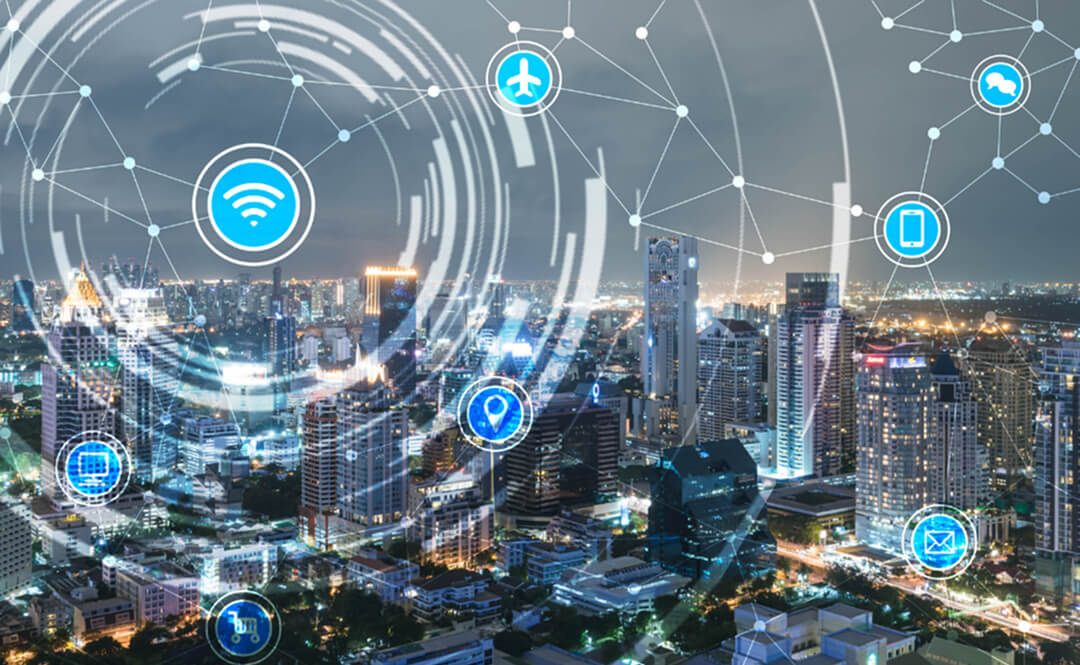 Wi-Fi 7 já começou a mudar o jogo da conectividade