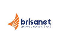 Brisanet