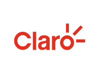 Claro