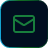 E-mail Jtel