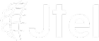 logo jtel