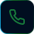 Telefone Jtel