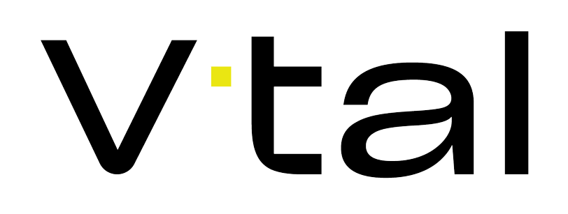 V-tal_Logo