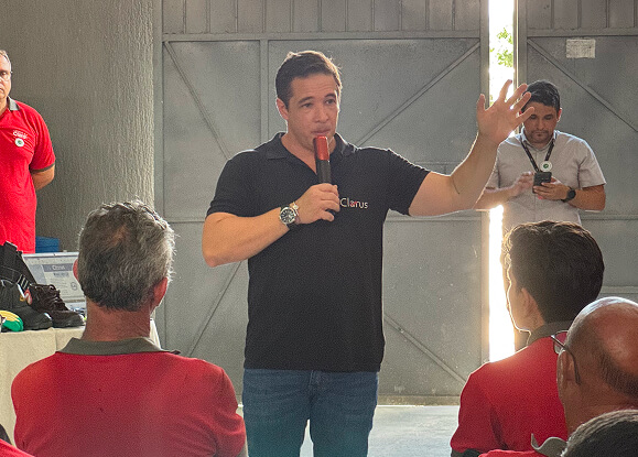 DESENVOLVIMENTO Profissional Jtel