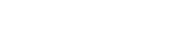logo-jtel-white